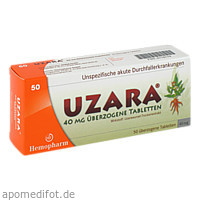 Presomen Kaufen Deutschland Presomen Kaufen Deutschland