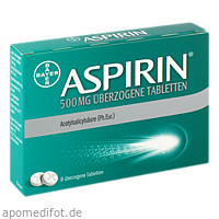 Presomen Wie Zu Kaufen