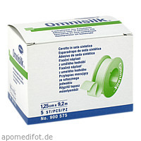 Presomen Wo Zu Kaufen