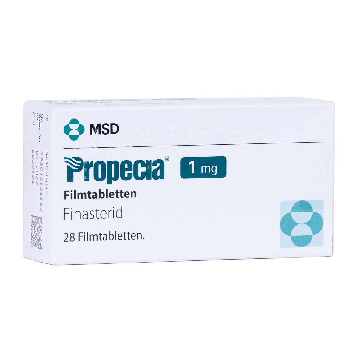 Propecia 1 mg online propecia 1 mg online