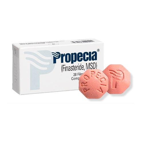 propecia 1mg kosten