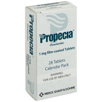 propecia 1mg online kaufen