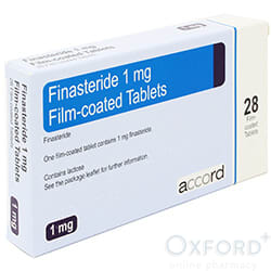 Propecia 1mg online kaufen