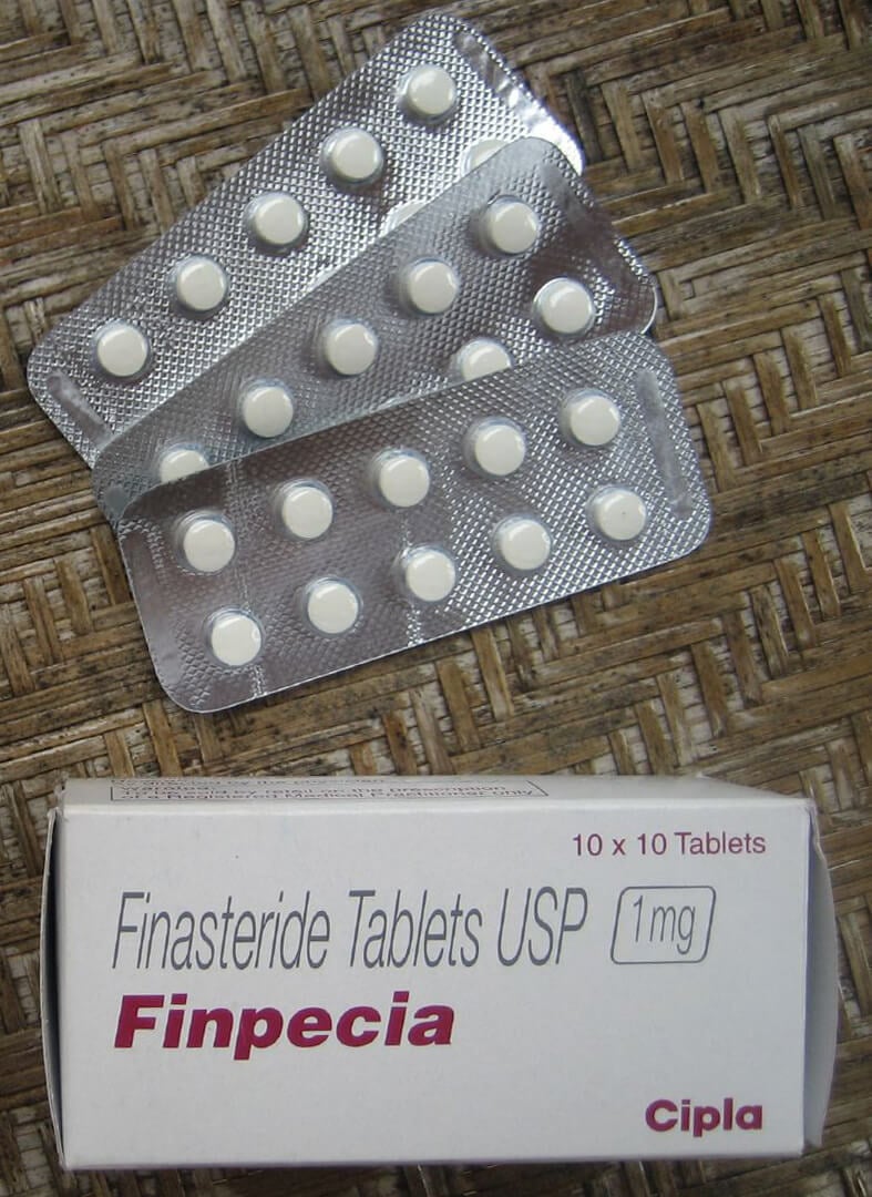Propecia 1mg preis Propecia 1mg Preis