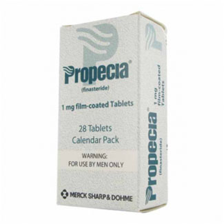 propecia finasteride online