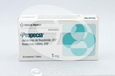 propecia generika ohne rezept kaufen