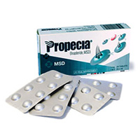 propecia rezeptfrei österreich