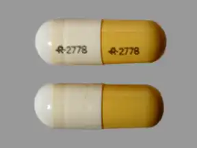 Propranolol 10 Mg Medex