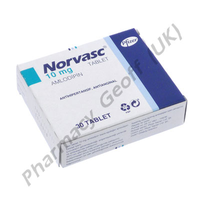 Propranolol 10 Mg N1 Propranolol 10 Mg N1