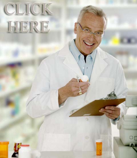 propranolol 20mg online