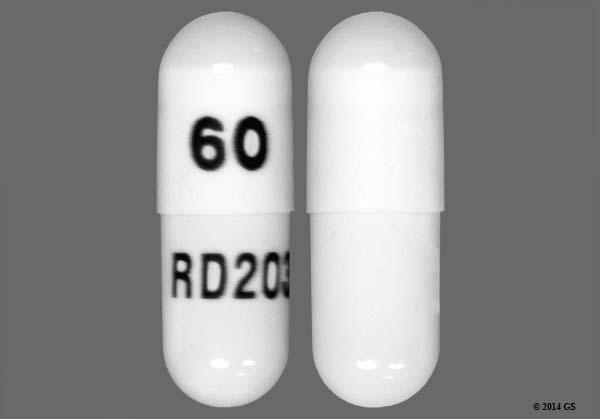Propranolol 80mg propranolol 80mg