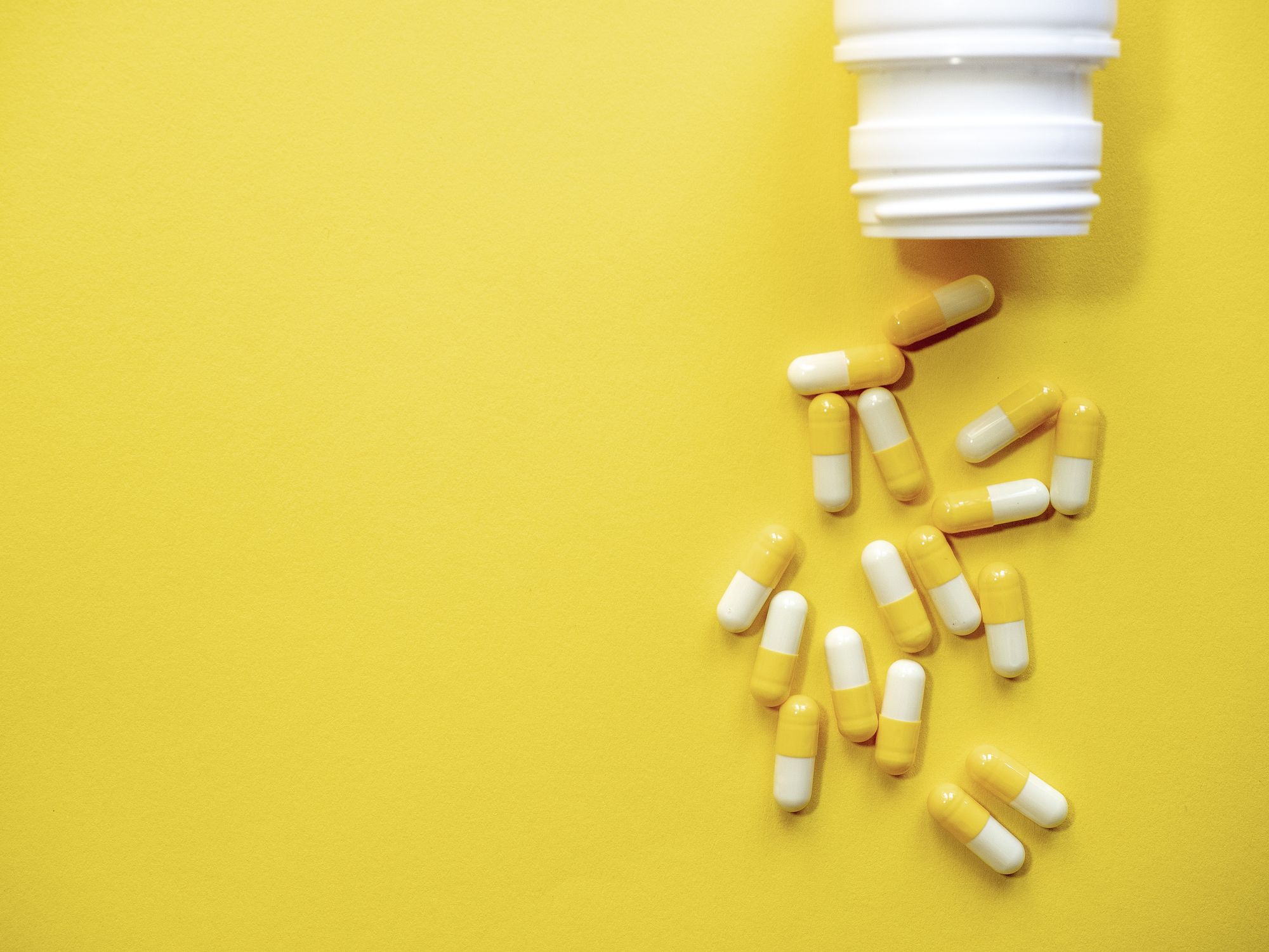 Propranolol Am Billigsten Propranolol am billigsten