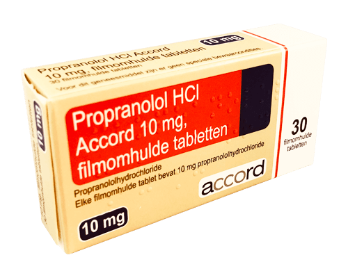 Propranolol Bestellung Propranolol bestellung