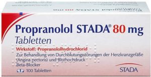 propranolol kaufen deutschland propranolol kaufen deutschland