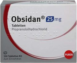 Propranolol Kaufen Ohne Rezept propranolol kaufen ohne rezept