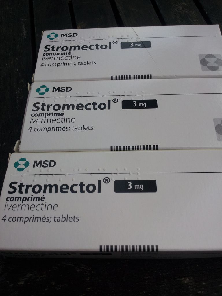 propranolol kosten Propranolol Kosten