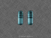 propranolol ret 80 mg propranolol ret 80 mg