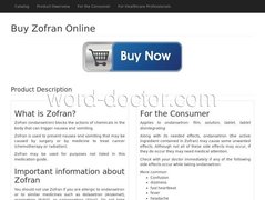 propranolol wzf 40 mg Propranolol Wzf 40 Mg