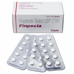 Proscar 1mg kaufen