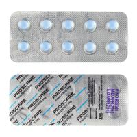 proscar 5 mg generika Proscar 5 Mg Generika