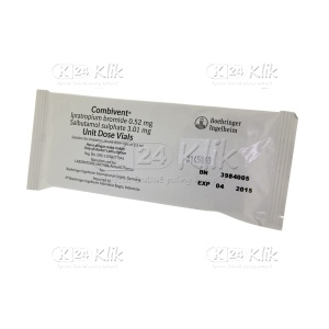 Proscar 5 Mg Online