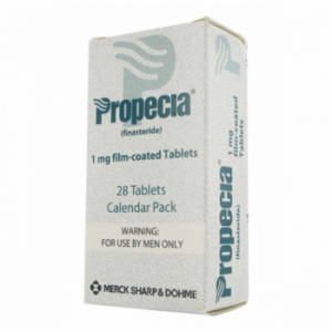 Proscar 5mg