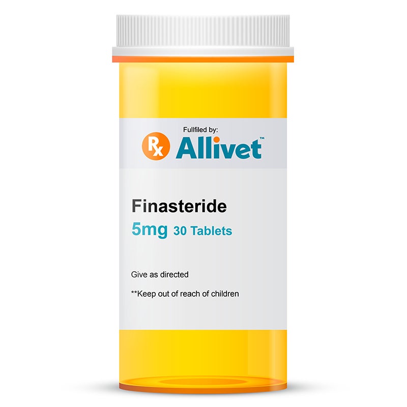 Proscar 5mg preis