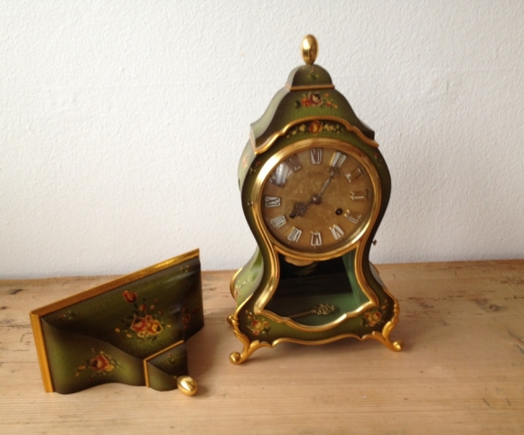 proscar bestellen zonder recept Proscar bestellen zonder recept