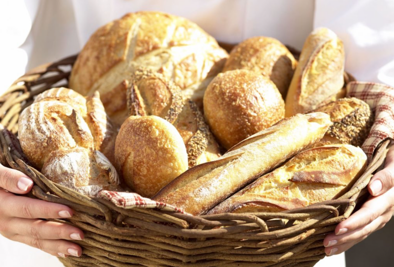 Proscar ohne rezept