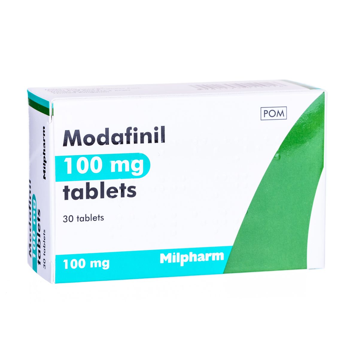 Provigil online kaufen Provigil online kaufen