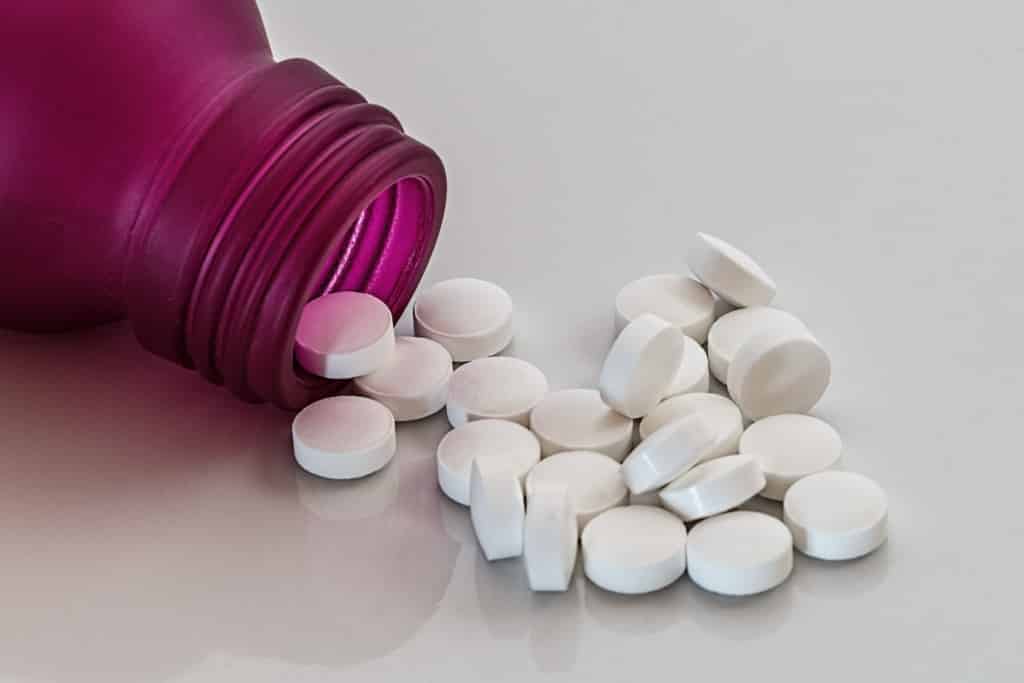 rauchen aufhören tabletten zyban