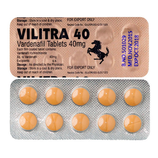 Remedio Vardenafil 10mg Remedio Vardenafil 10mg