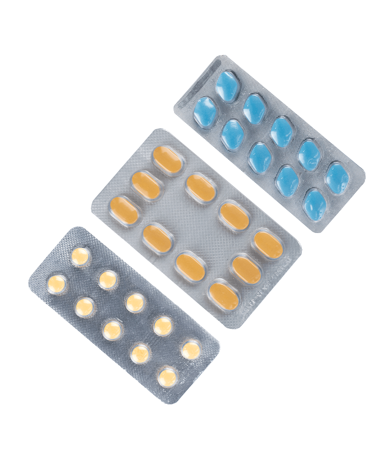 remedio vardenafil 10mg