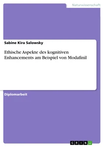 rezept für modafinil bekommen rezept für modafinil bekommen