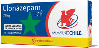 Rivotril 0 5 Mg Kaufen