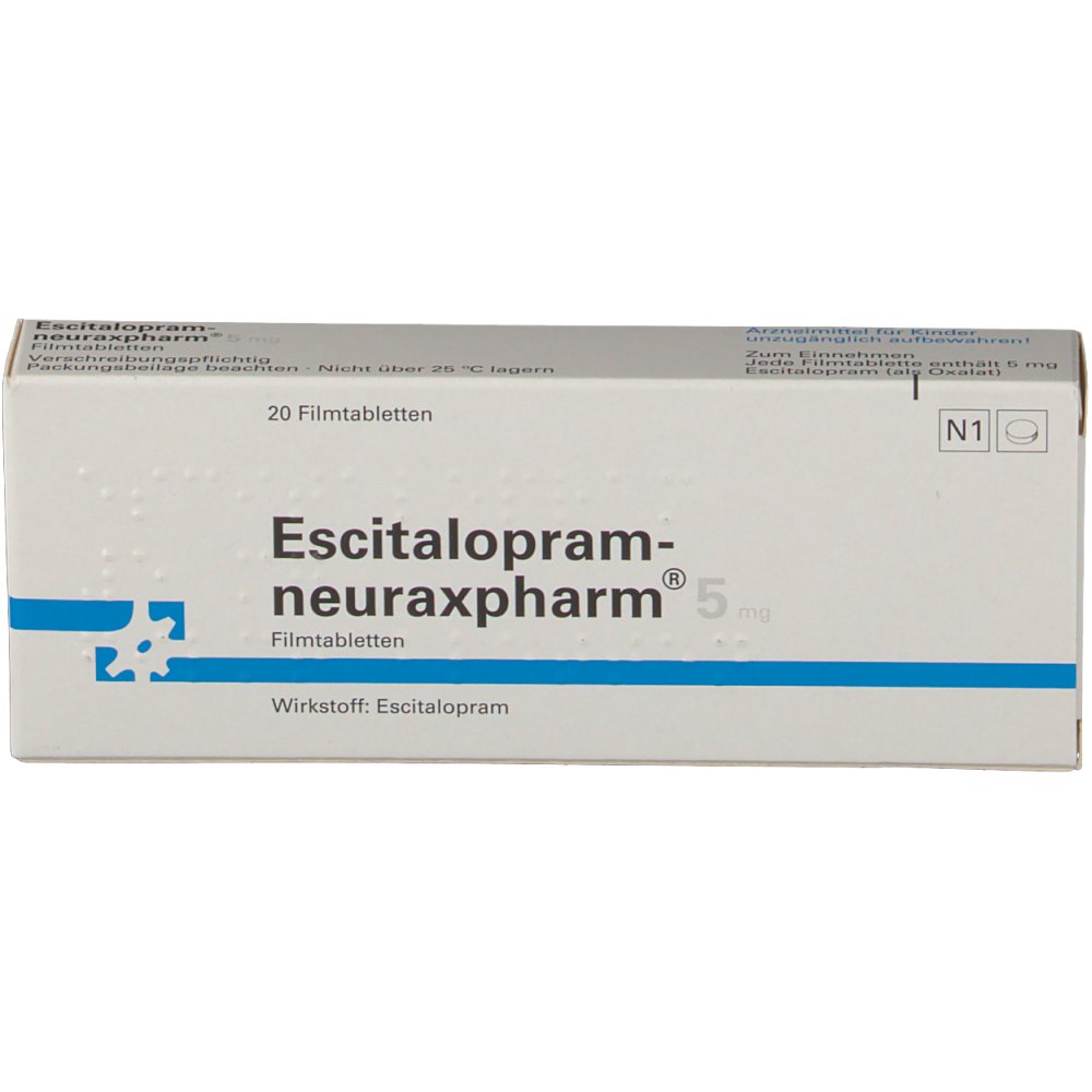 Rivotril 0.5mg