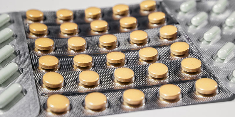 rivotril 1mg