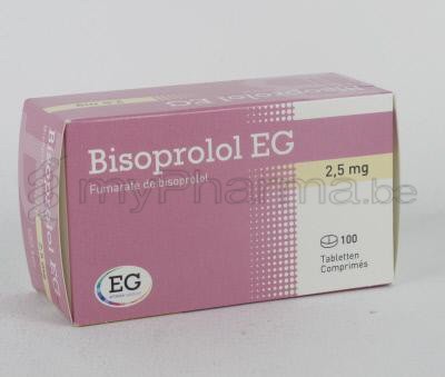 rivotril 2 5 mg tabletten