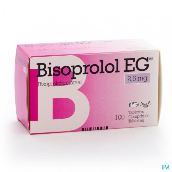 rivotril 2 5 mg tropfen preis