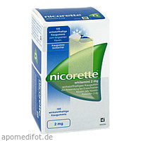 Rivotril 2 Mg N3 Preis