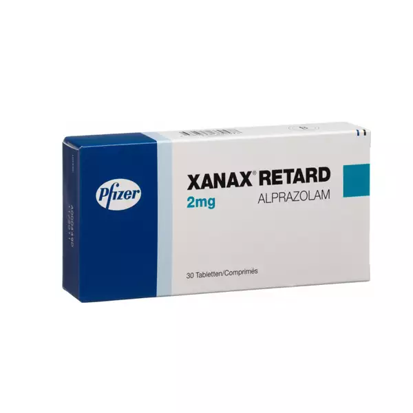 rivotril 2 mg online Rivotril 2 mg online