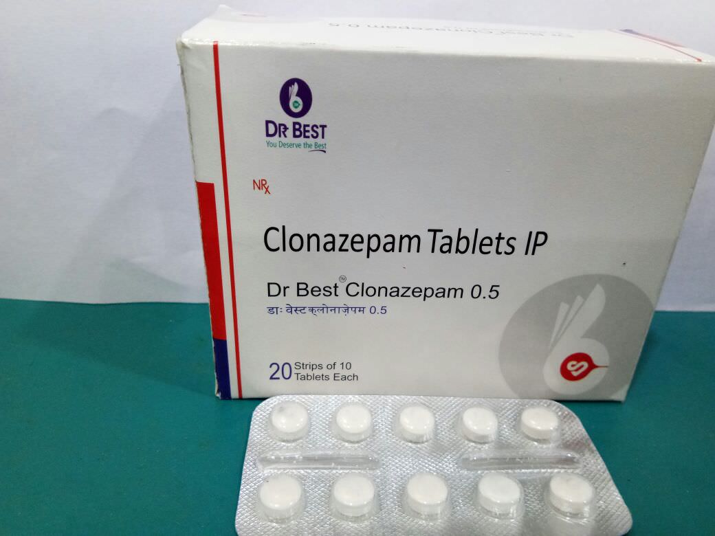 rivotril 2mg preis
