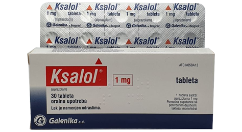 Rivotril Kauf