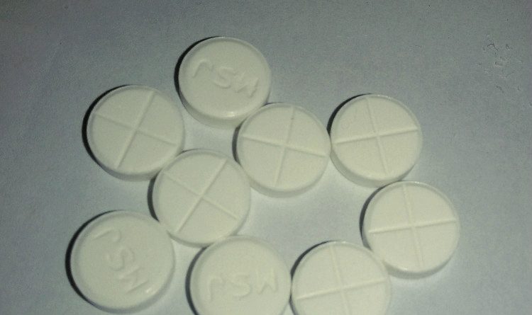 rivotril tabletten 2mg