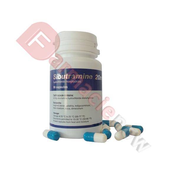 Rivotril tabletten kaufen