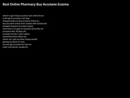roaccutan 30mg online Roaccutan 30mg Online