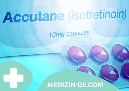 Roaccutan ohne rezept Roaccutan ohne rezept