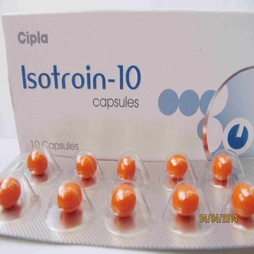 Roaccutan Tabletten Roaccutan Tabletten