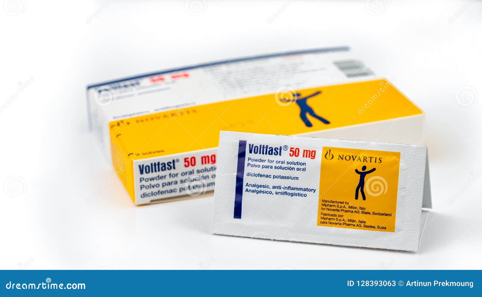 roaccutane bnf online Roaccutane bnf online