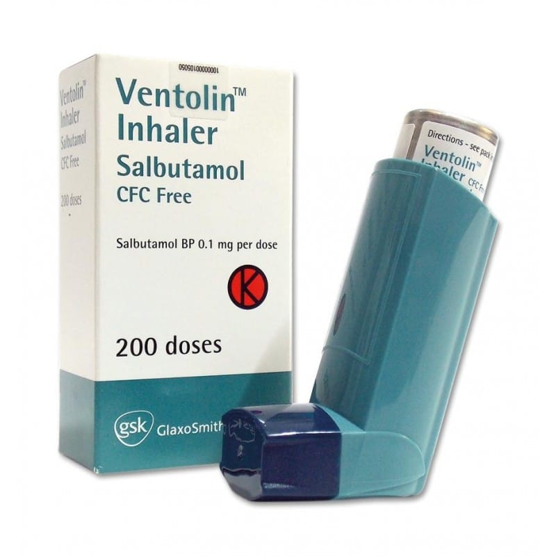 Salbutamol Al N Kaufen salbutamol al n kaufen